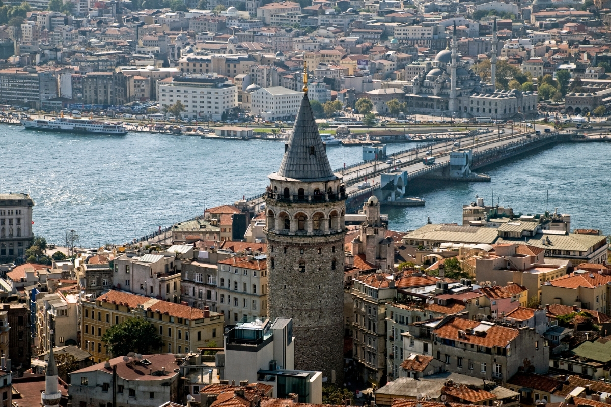 konut satis istatistikleri yayimlandi en cok ruslar ev sahibi olurken yine en cok satis W88ehJId