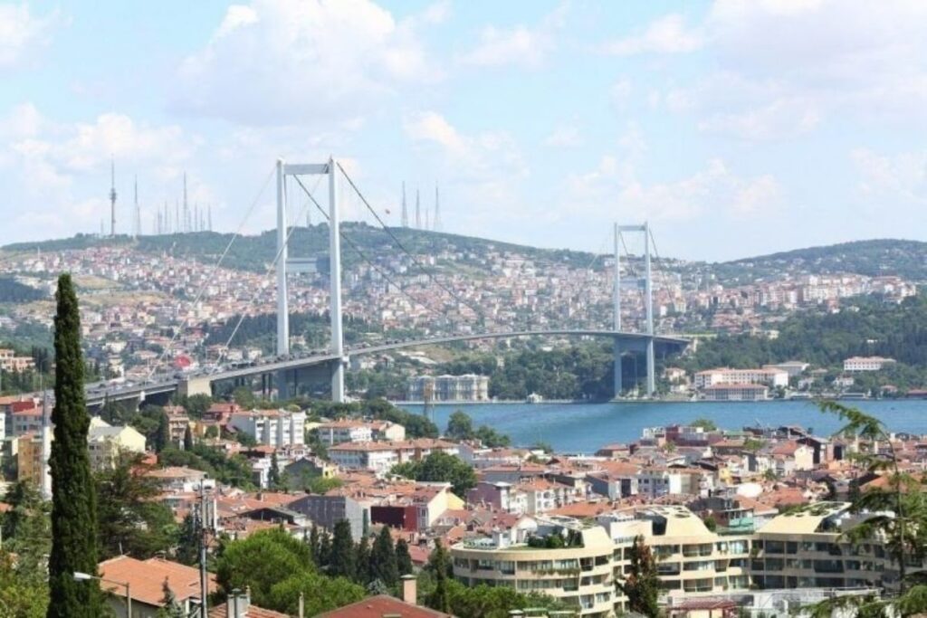 konut satislari subat ayinda bir onceki yilin ayni ayina gore yuzde 201 oraninda artarak CjdsdxNX