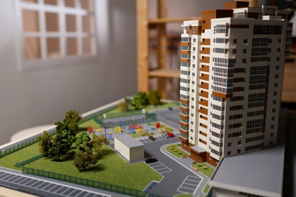 konut ureticileri yeni konut projeleri icin dugmeye basiyor GuWpFtn1