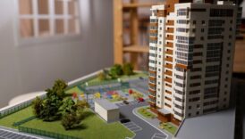 konut ureticileri yeni konut projeleri icin dugmeye basiyor GuWpFtn1