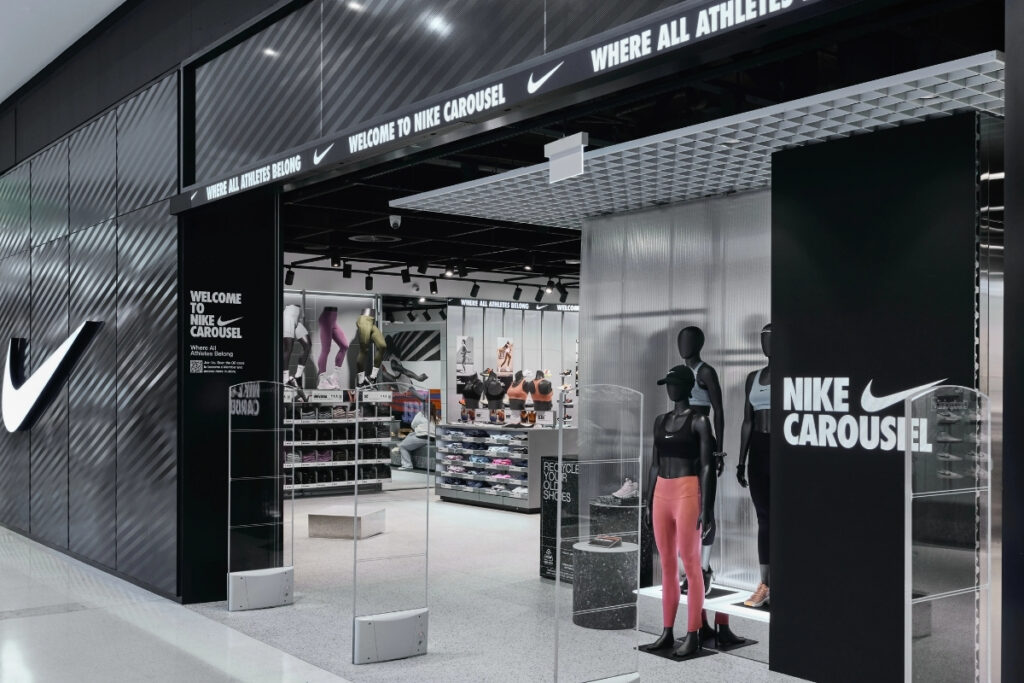 koop is nike ile yapilan toplu is sozlesmesi gorusmelerindeki anlasmazlik nedeniyle 21 martta turkiye genelinde WLOcf9UU