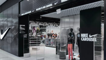 koop is nike ile yapilan toplu is sozlesmesi gorusmelerindeki anlasmazlik nedeniyle 21 martta turkiye genelinde WLOcf9UU