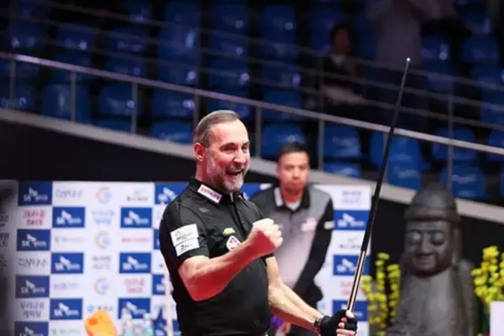 koredeki pba finalinde turk derbisini semih sayginer kazandi liX9kvxI