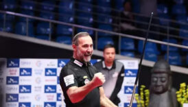 koredeki pba finalinde turk derbisini semih sayginer kazandi liX9kvxI