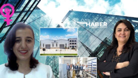 kosgeb destegiyle cerne parca tedarik eden filiz akkus demir ve turkiyenin marie curiesi selcan vh2O1c7x