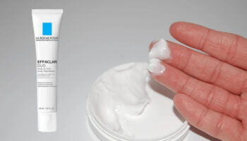 kozmetik devi turkiyede en cok satanlar arasinda olan kremini toplatma karari aldi BnkYzAFw