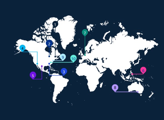 kpmg raporu kuresel fintech yatirimlari son yedi yilin en dusuk seviyesine geriledi 2 5m2sQaIi