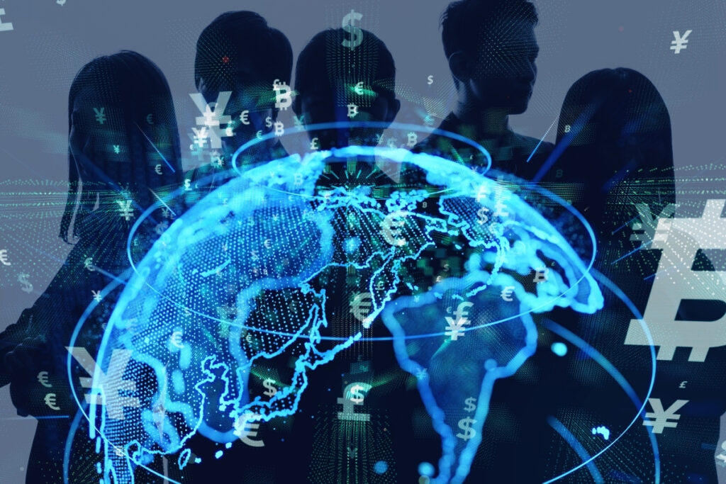 kpmg raporu kuresel fintech yatirimlari son yedi yilin en dusuk seviyesine geriledi RnimauxB