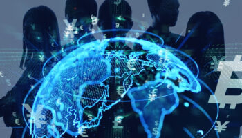 kpmg raporu kuresel fintech yatirimlari son yedi yilin en dusuk seviyesine geriledi RnimauxB