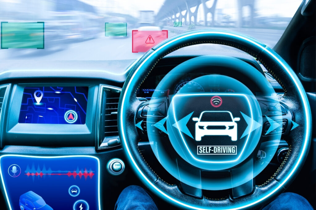 kpmgden yeni bir arastirma otomotiv dunyasinda uretken yapay zek ruzgari al5ybUX8