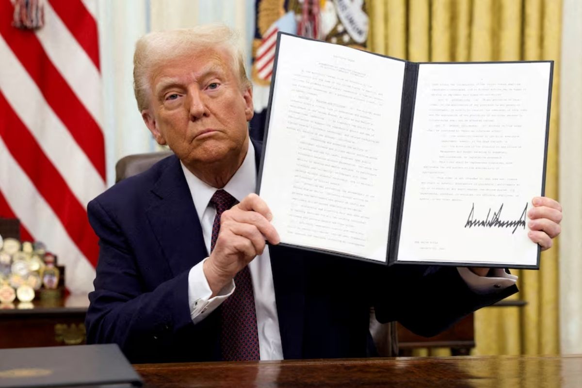 kripto liderleri beyaz sarayda trumpin zirvesinde bir araya geldi 1 YhHI9rkG