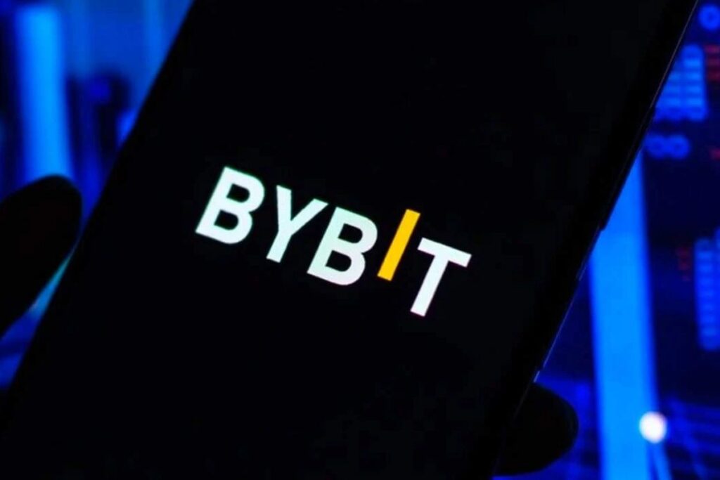 kripto para borsasi bybit hacklendi 15 milyar dolar calindi jMt2qOfU