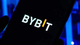 kripto para borsasi bybit hacklendi 15 milyar dolar calindi jMt2qOfU