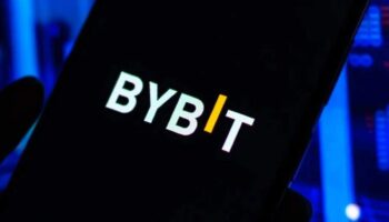 kripto para borsasi bybit hacklendi 15 milyar dolar calindi jMt2qOfU