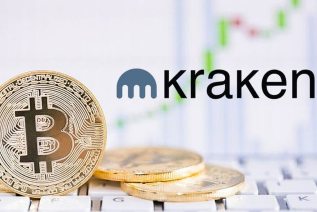 kripto para borsasi krakenabd menkul kiymetler ve borsa komisyonunun actigi davanin dusurulmesini kabul etti UVDK1u2A