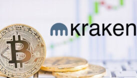 kripto para borsasi krakenabd menkul kiymetler ve borsa komisyonunun actigi davanin dusurulmesini kabul etti UVDK1u2A