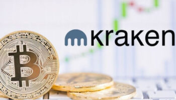 kripto para borsasi krakenabd menkul kiymetler ve borsa komisyonunun actigi davanin dusurulmesini kabul etti UVDK1u2A