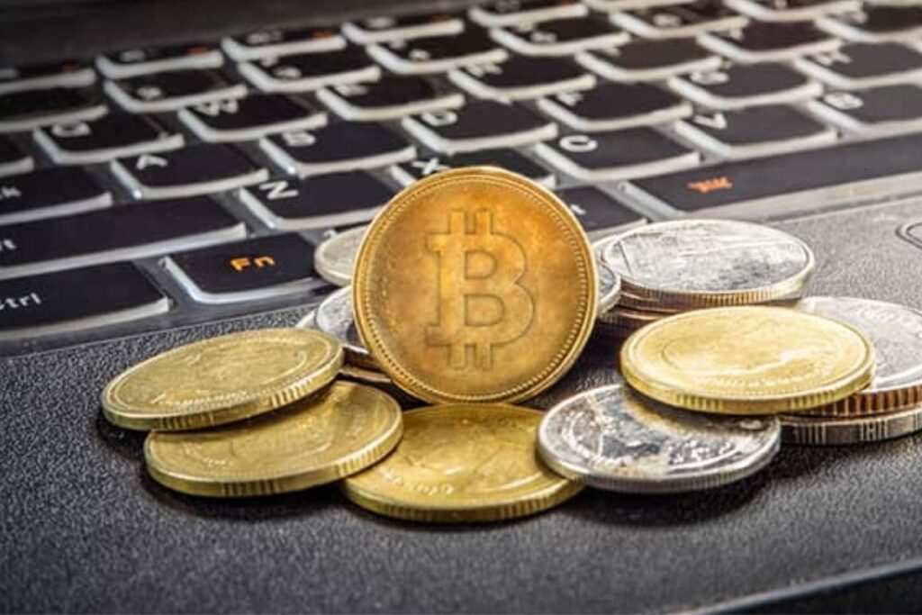 kripto paralarda 15 bin liranin uzerindeki islemlerde kimlik bilgileri zorunlu olacak yHwYHPAE