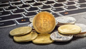 kripto paralarda 15 bin liranin uzerindeki islemlerde kimlik bilgileri zorunlu olacak yHwYHPAE