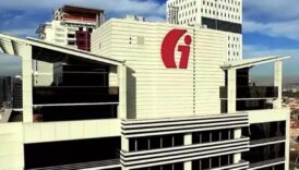 kulliyeden borsa aciklamasi borsada islem goren 100 sirketin 62 milyar tl vergi borcu ertelendi CwGMu7V8