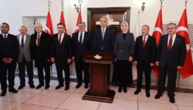 kultur ve turizm bakani mehmet nuri ersoy acikladi kultur yolu projesi buyuyor ssAgjukx