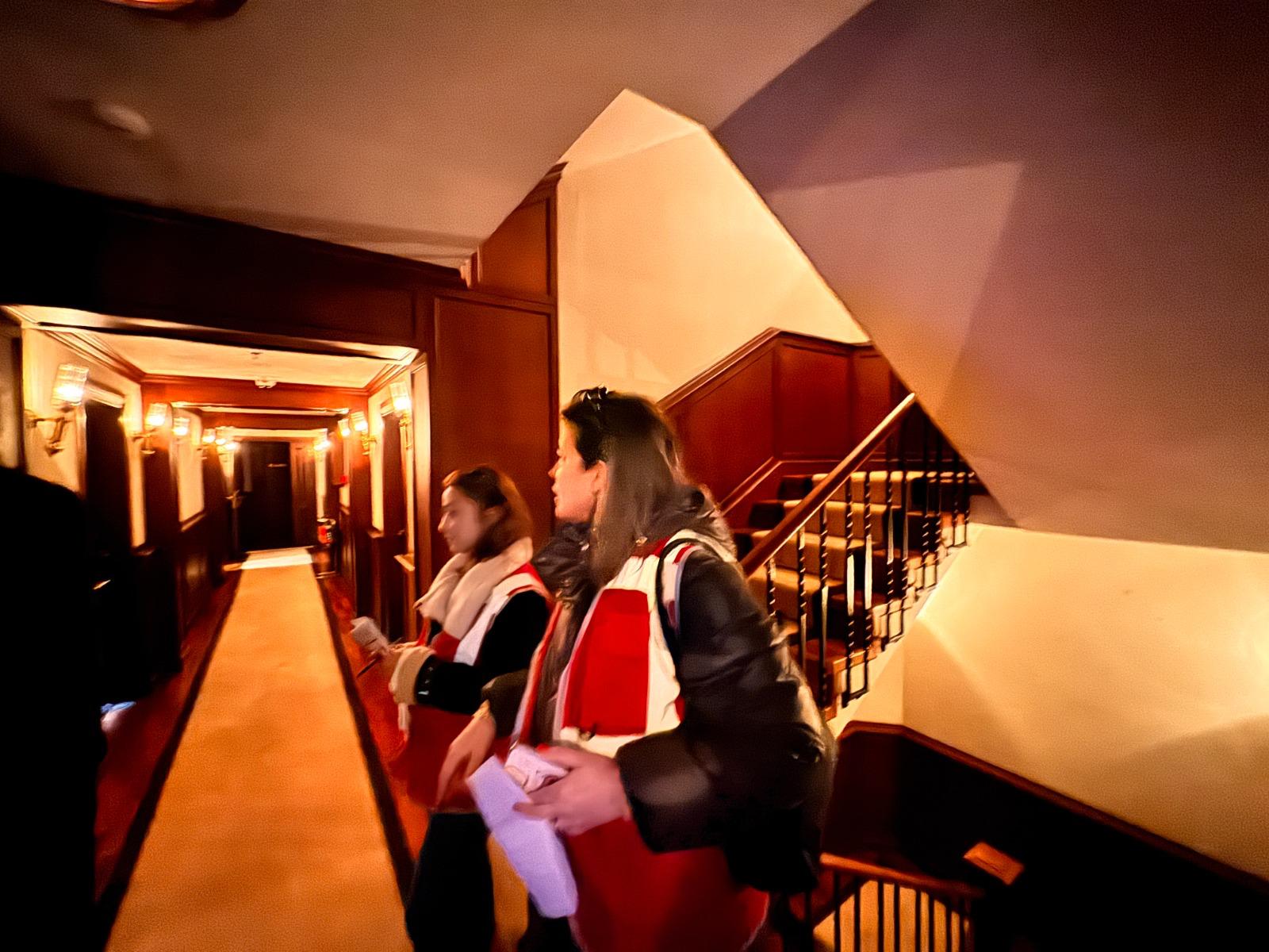 kultur ve turizm bakanligi istanbul bogazindaki yapilarda denetimleri siklastirdi 21 tescilli ve 2 tescilsiz