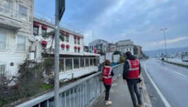 kultur ve turizm bakanligi istanbul bogazindaki yapilarda denetimleri siklastirdi 21 tescilli ve 2 tescilsiz wfuZ3rAQ