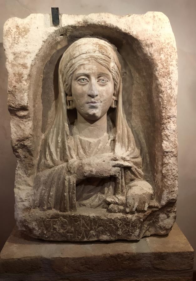 kultur ve turizm bakanligi takipte anadoludan calinan eserler anavatanlarina donuyor 1 sm9BYbzB