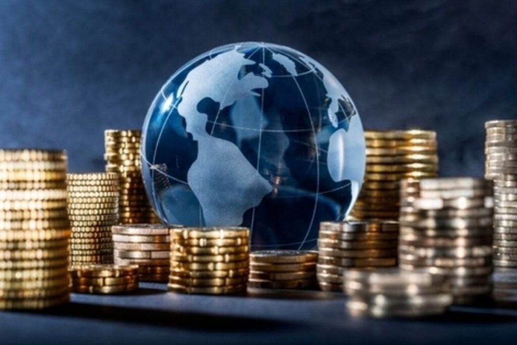 kuresel borclar 2024te 318 trilyon dolara ulasarak rekor tazeledi turkiyede ise geriledi UzTj6b8J