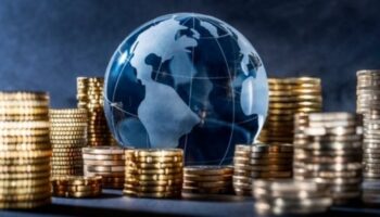 kuresel borclar 2024te 318 trilyon dolara ulasarak rekor tazeledi turkiyede ise geriledi UzTj6b8J