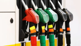 kuresel petrol fiyatlarindaki dalgalanmalar benzin ve motorine pes pese indirim getirdi khQ6C6Cf