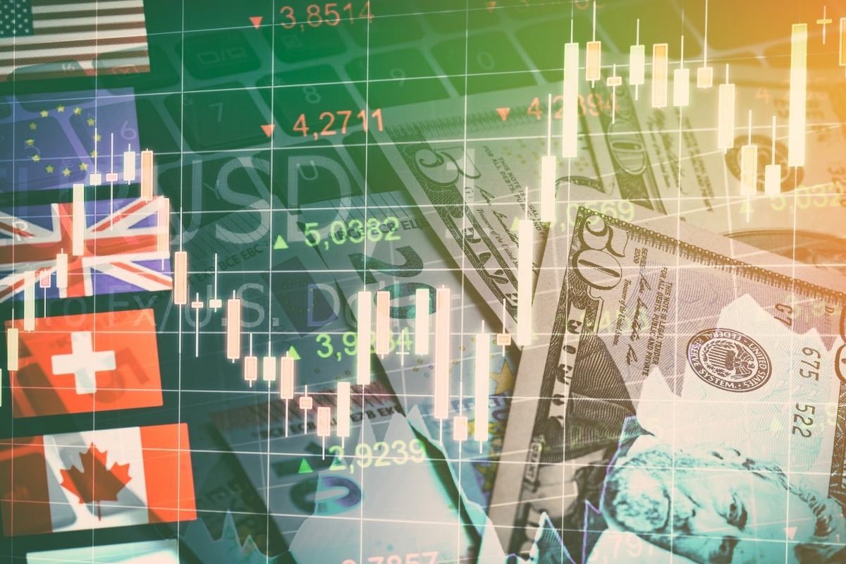 kuresel piyasalar abdde aciklanacak enflasyon verilerine odaklandi 1 Z1byNsZI