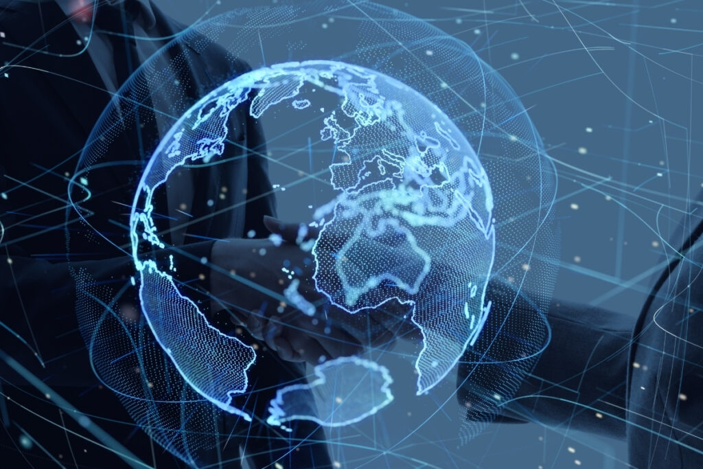 kuresel piyasalar abdde aciklanacak enflasyon verilerine odaklandi hEW7A99B