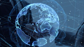 kuresel piyasalar abdde aciklanacak enflasyon verilerine odaklandi hEW7A99B