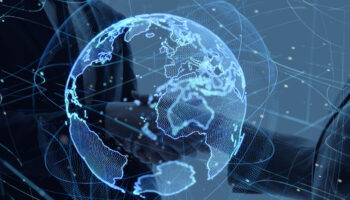 kuresel piyasalar abdde aciklanacak enflasyon verilerine odaklandi hEW7A99B