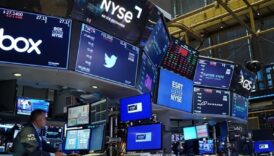 kuresel piyasalarda gozler fomc toplanti tutanaklarina cevrildi 8rNEiqxf