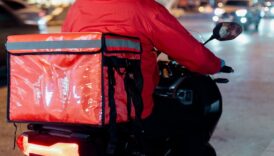 kurye hizmetleri posta sektorune dahil edildi artik calisma saatleri btkye bildirilecek hBAjyyPa
