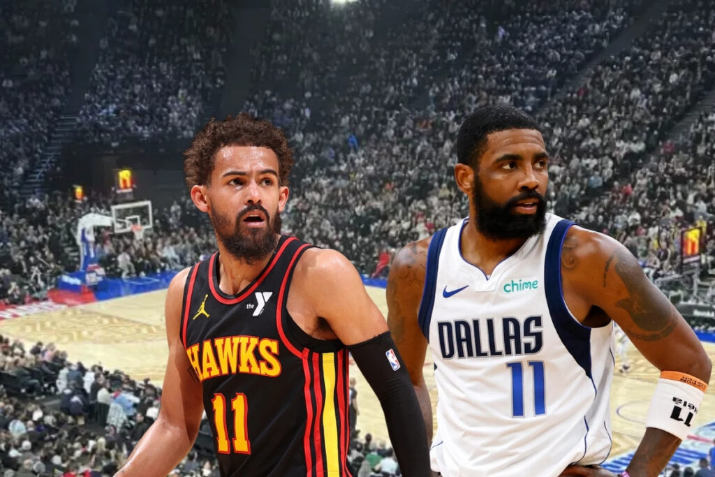 kyrie irving ve trae young nba all star kadrosuna dahil edildi zWnfbzMH