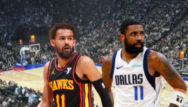 kyrie irving ve trae young nba all star kadrosuna dahil edildi zWnfbzMH