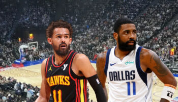 kyrie irving ve trae young nba all star kadrosuna dahil edildi zWnfbzMH