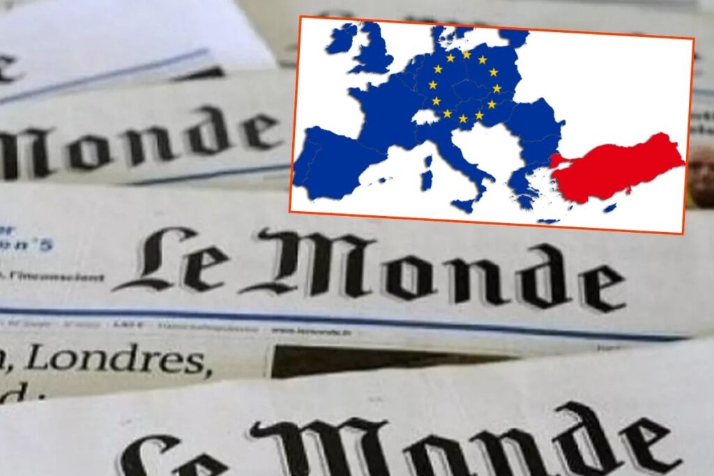 le monde turkiye zayiflayan avrupa birligi icin vazgecilmez ortak haline geldi kOfaf5EL