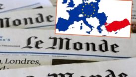 le monde turkiye zayiflayan avrupa birligi icin vazgecilmez ortak haline geldi kOfaf5EL