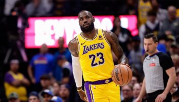 lebron james nba tarihinde 50 bin sayiyi gecen ilk oyuncu oldu G1eppsng