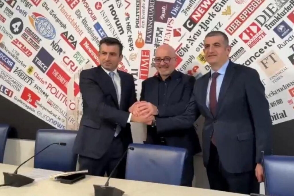 leonardo ve baykar anlasmasinda imzalar atildi TlW9vAPe
