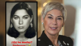 leyla alaton gencligini paylasti yillar bir sey goturmemis 9Spkdemd
