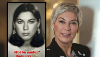 leyla alaton gencligini paylasti yillar bir sey goturmemis 9Spkdemd