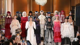 londra moda haftasinda turk modaciya alkis 5NwVbTwG
