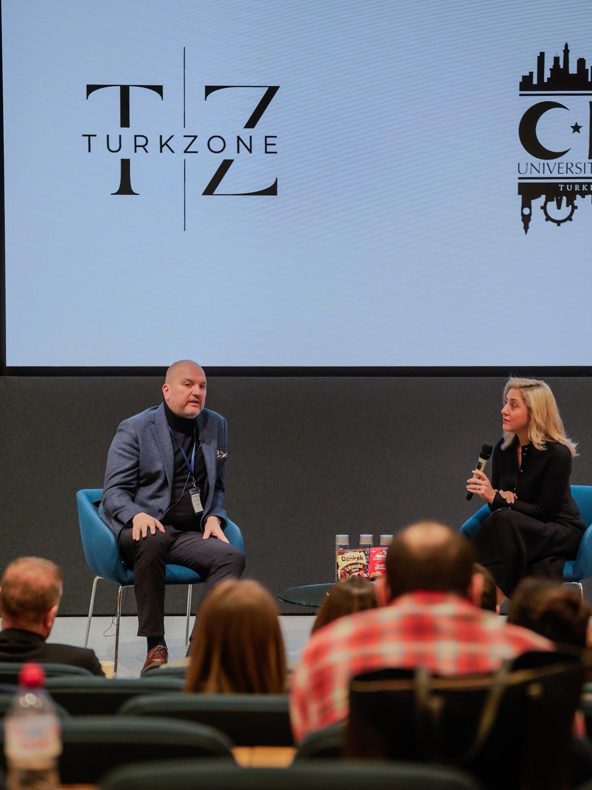 londrada egitim goren turk ogrencilerin kurdugu turkzone ceo talks ulker ceosu mete buyurgani agirladi FrV1QbcR