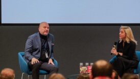londrada egitim goren turk ogrencilerin kurdugu turkzone ceo talks ulker ceosu mete buyurgani agirladi clDSg84k