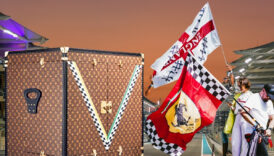 louis vuitton formula 1 ile 10 yillik ortaklik adimi atti moda devi neden f1i fcxLdYx2